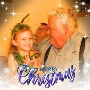 Meet your Posher, Rachael